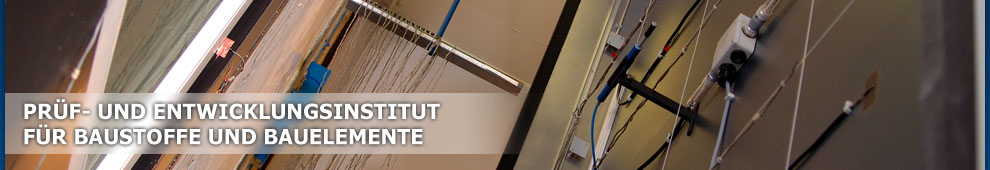 banner startseite