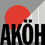 www.akoch.de