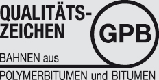 www.bitumenverband.de