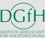 www.dgfh.de