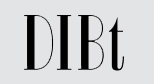 www.dibt.de