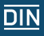 www.din.de
