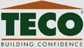 www.tecotested.com
