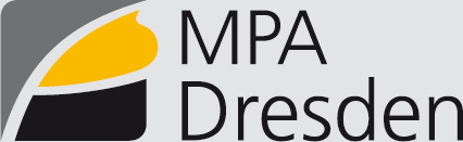 www.mpa-dresden.de