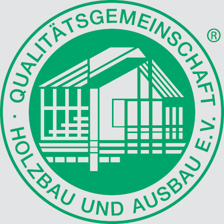 www.qha.de