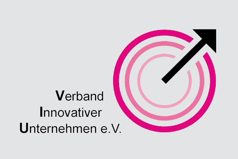 www.viunet.de